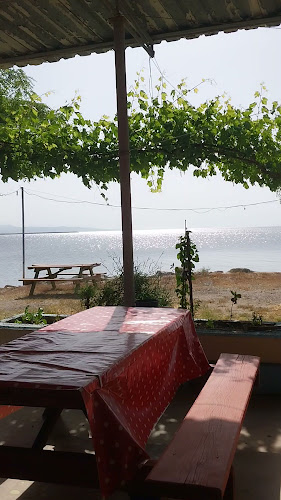 Comentarii opinii despre Hayal'Et ve Balık Restoran