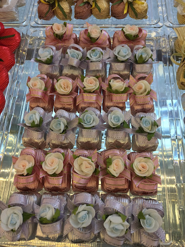 Gülbaharhatun, Gaziosmanpaşa Blv. No:81/A, 60100 Tokat Merkez, 60100 MERKEZ/Tokat, Türkiye