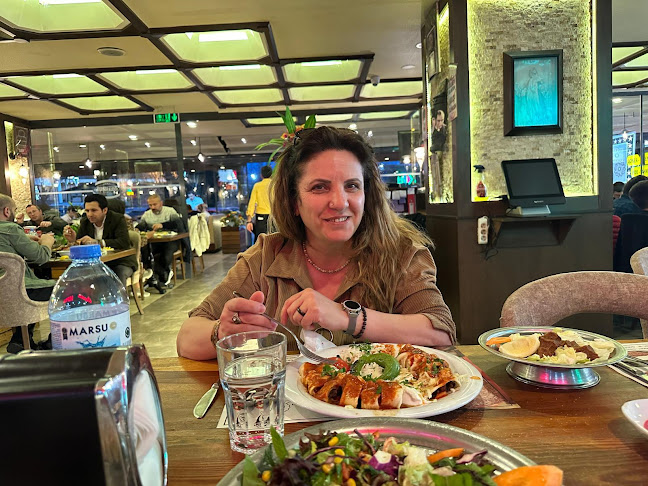 Karşıyaka, Haymana Yolu Blv. No:6/A-B, 06830 Gölbaşı/Ankara