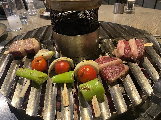 Barış Mahallesi Mehmetcik Caddesi E1 Blok No: 5/10 Westside 1 Sitesi, 34520 Beylikdüzü/İstanbul