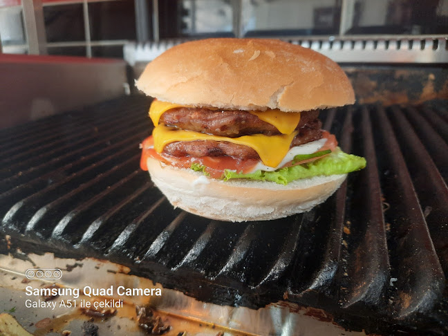 Yenigün, Yunus Emre Cd. NO:73/B, 07310 Muratpaşa/Antalya