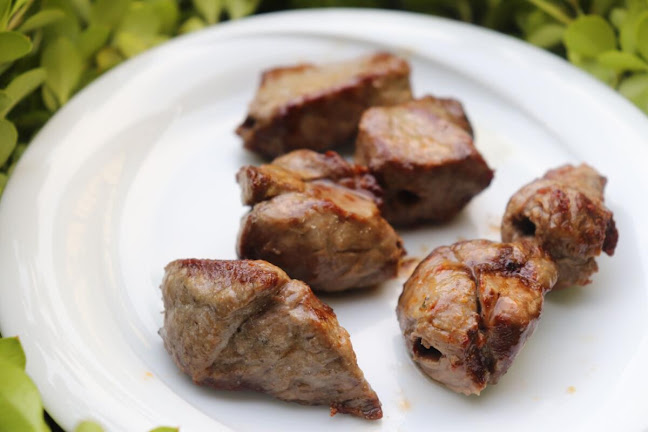 Comentarii opinii despre Şehr-i Küşleme