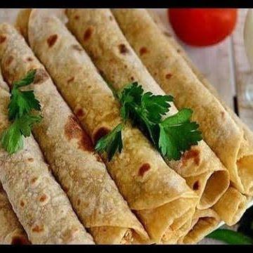 Opinii despre Konya Ereğli gözleme ve sıkma evi în Ereğli - Gastronomi ve konaklama