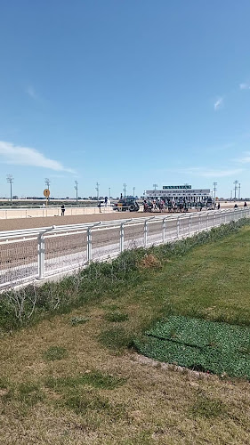 Yağca, 07190 Döşemealtı/Antalya