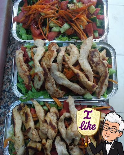 Kurtuluş, 2021. Sk. 7 A, 09020 Efeler/Aydın