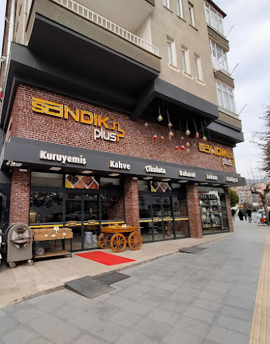 Comentarii opinii despre Sandık Plus