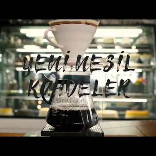 Comentarii opinii despre Maride Cafe&Patisserie