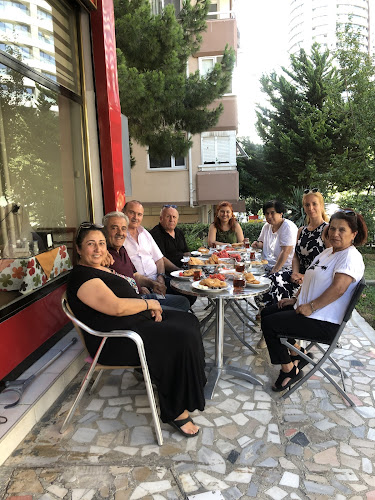 Opinii despre Sena Ev Yemekleri în İstanbul - Gastronomi ve konaklama