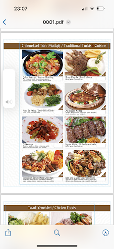 Comentarii opinii despre Kehribar kebab pizza restaurant