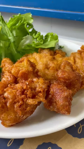 Opinii despre Sardalya Balık în Çanakkale Merkez - Gastronomi ve konaklama