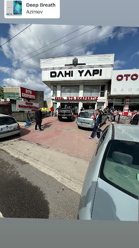 Açık Oto Pazarı Kocaeli İzmit