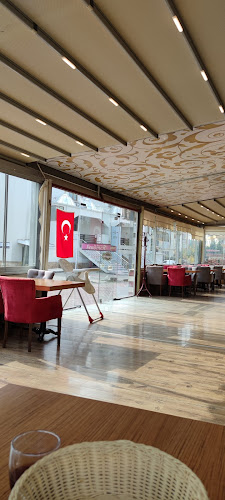 FENOMEN EV YEMEKLERİ