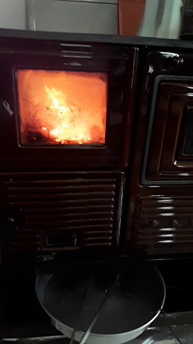 Opinii despre Kurşunoğlu Gıda în Küçükçekmece - Gastronomi ve konaklama