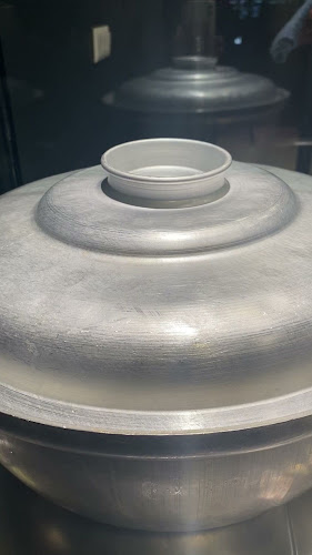 Opinii despre Kıyı Midye Lara în Antalya - Gastronomi ve konaklama