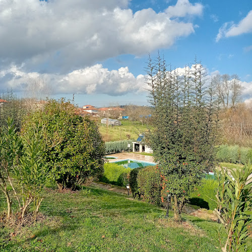 Opinii despre Beyazkoy Villaları în Bartın Merkez - Gastronomi ve konaklama