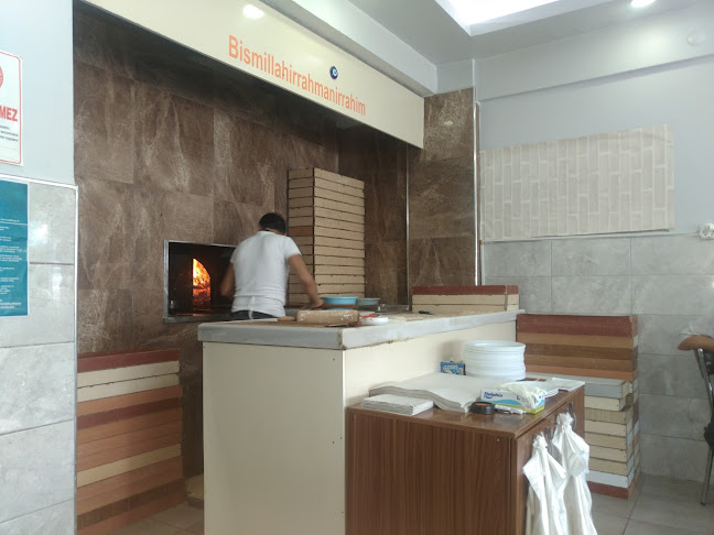 Kayapa, Bursa Cd., 16315 Ni̇lüfer/Bursa