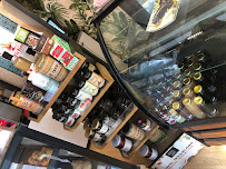 Tatlı Fırın Levent