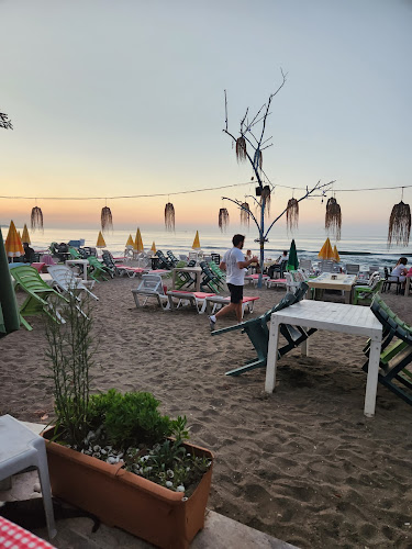 Balıkçı Restorant