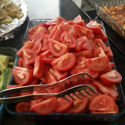 Merkez, Karaelmas Cd. No 8/A, 67500 Zonguldak Merkez/Zonguldak, Türkiye