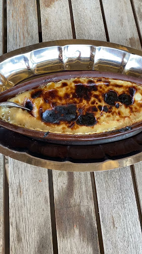 Dağdibi, 16740 Keles/Bursa