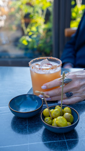 Eskiçeşme, Neyzen Tevfik Cd. No:134, 48400, 48400 Bodrum/Muğla