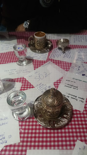 B. Hüseyinbey, Turfanda Sk. No:49, 44100 Malatya Merkez/Malatya, Türkiye