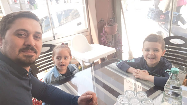 Cami Atik, Şehitlik Cd. No:21/A, 59300 Malkara/Tekirdağ