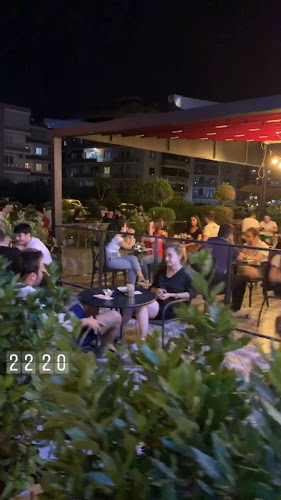 Altınşehir Mh Ahmet Taner Kışlalı Bulv, 325. Sk. No:2B B, 16120 Nilüfer/Bursa, Türkiye