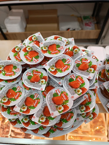 TOWER OTEL, Yarahmet mahallesi gop bulvarı 173/A, ALTI, 60100 Tokat Merkez/Tokat