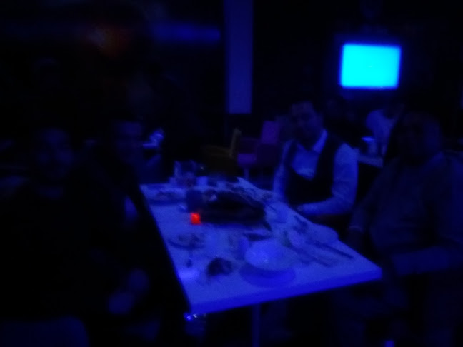 Coffee Graffiti yel değirmeni