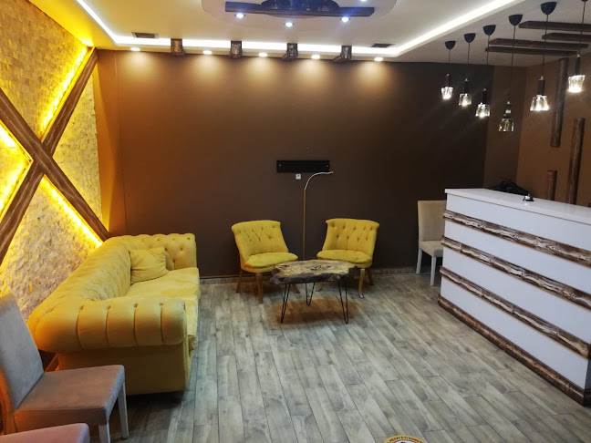 Opinii despre Gangnam Otel în İzmit - Gastronomi ve konaklama