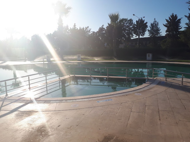 Sanayici Aktivite Merkezi 10014 Sokak No: 14 A.O.S.B, 35620 Çiğli/İzmir, Türkiye