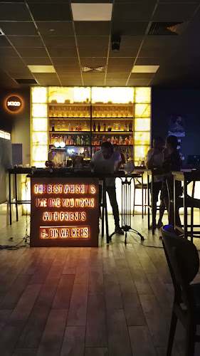 Opinii despre The OWL Alaçatı în Çeşme - Gastronomi ve konaklama