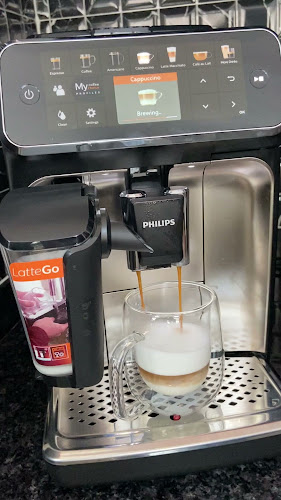 Hasat Fırın & Patisserie