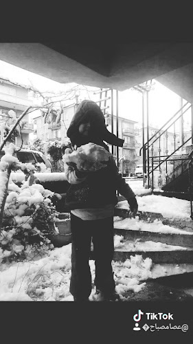 Deniz Park Balikesir - Gastronomi ve konaklama