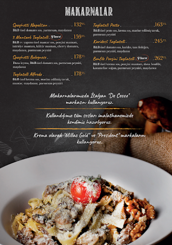 ESKİÇEŞME MAH. NEYZEN TEVFİK CAD. GALA İŞ MERKEZİ NO: 182 İÇ KAPI NO:, D:C, 48100 Bodrum/Muğla