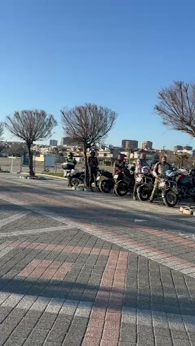 Opinii despre Motorcukafasıbüfe în Silivri - Gastronomi ve konaklama