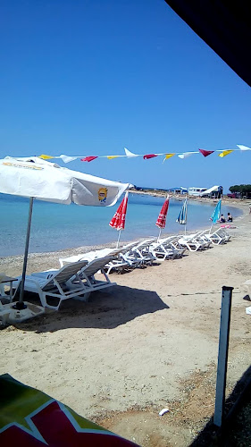 Mavişehir, 09270 Didim/Aydın