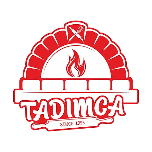 Comentarii opinii despre TADIMCA PİDE LAHMACUN VE IZGARA