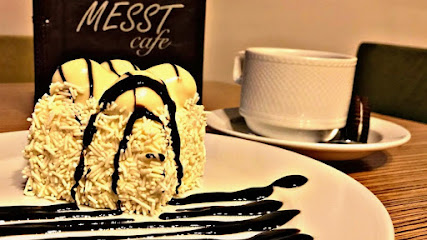 Messt Cafe