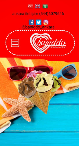 Çamlıca, 147. Sk 4 D, 06200 Yenimahalle/Ankara