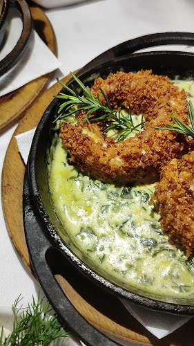 Bahçeşehir 1. Kısım mahallesi Doğa Parkı cad. M blok no:13-15MA, 34488 Başakşehir/İstanbul