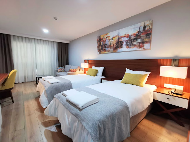 Oğuzhan, Pazar, Ramazan Selen Blv. No: 50 Kat: 5, 15300 Bucak/Burdur