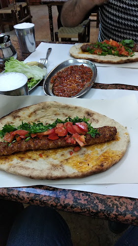 Comentarii opinii despre Nizipli Ocakbaşı Güngören