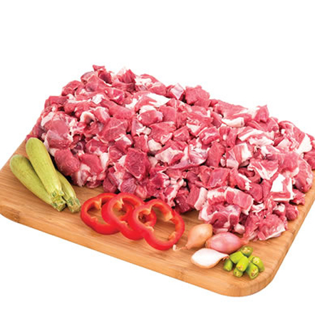 Comentarii opinii despre Ege Baran Et