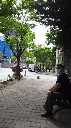 Tad Al Ekmek & Pasta - Beylikdüzü