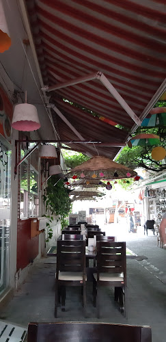 Meraklı ev yemekleri