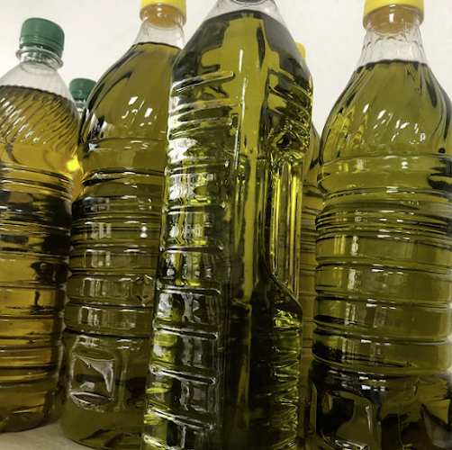 Comentarii opinii despre Gezenti Tavuk