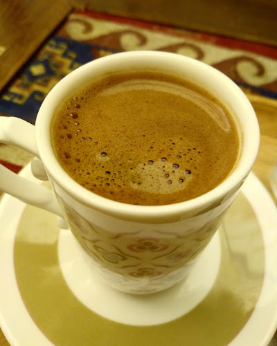 Bahçelievler, Mehmetçik Cd. 29 d, 67100 Zonguldak Merkez/Zonguldak, Türkiye