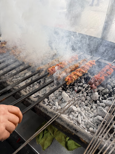 Yolaltı, D885, 21120 Yenişehir/Diyarbakır, Türkiye